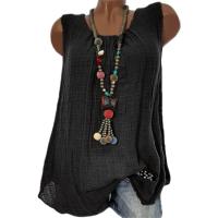 cms/erpbt/backend/web/uploads/erp/collection/images/Women clothes/YIWENGE/EN819413/img_b/EN819413_img_b_5